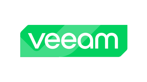 Veeam